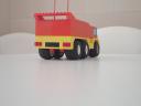 tttruck02.jpg