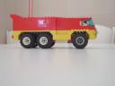 tttruck03.jpg