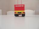 tttruck04.jpg