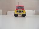 tttruck05.jpg