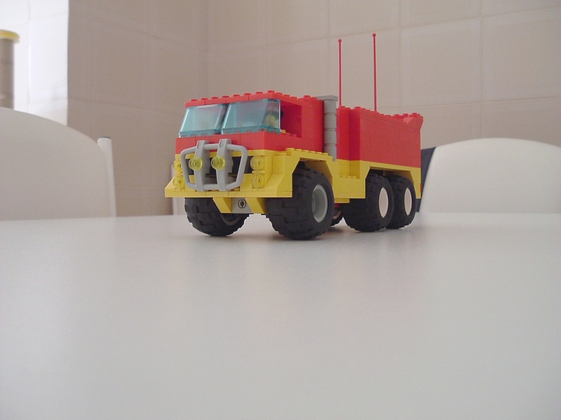 tttruck01.jpg