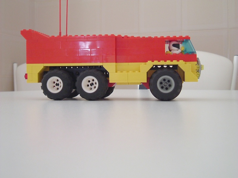 tttruck03.jpg