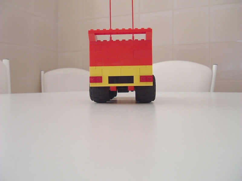 tttruck04.jpg