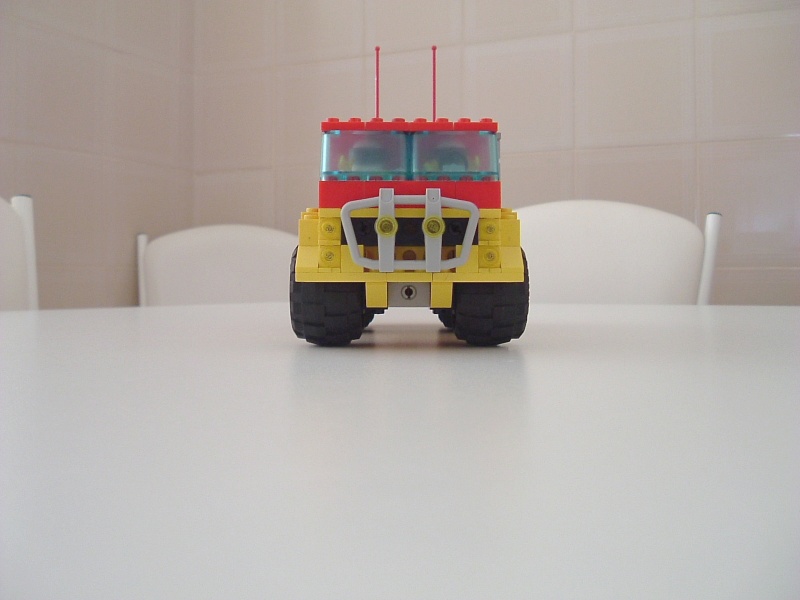 tttruck05.jpg