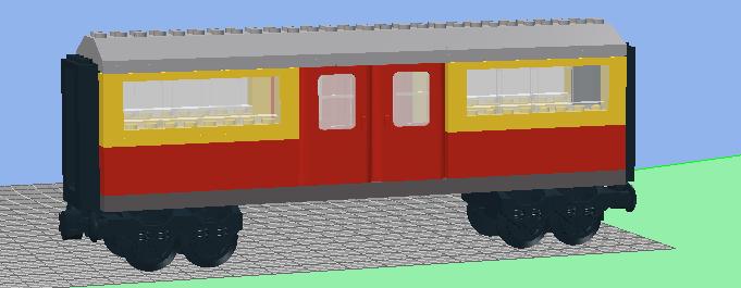 ok_7740_wagon_long_doubledoor.jpg
