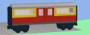 ok_7740_wagon_long_doubledoor.jpg