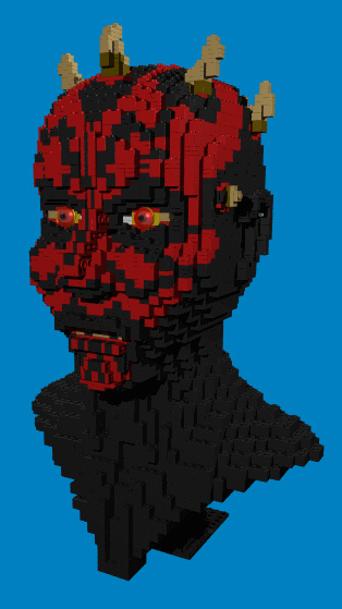 darthmaul.jpg