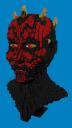 darthmaul.jpg