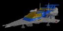 galaxyvoyager.jpg