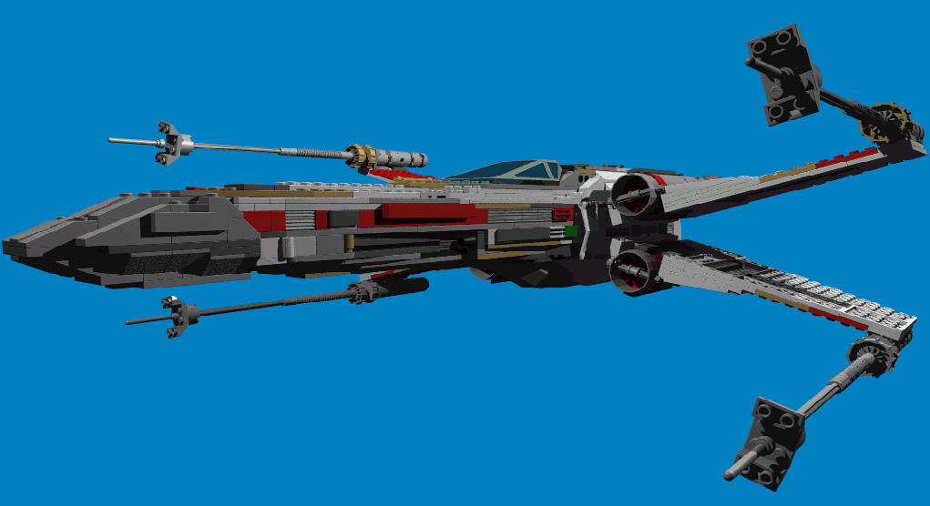 xwing.jpg