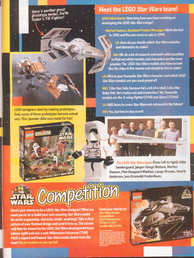 superstardestroyerdesigngroup.jpg