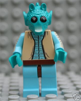 greedo.jpg