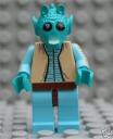 greedo.jpg