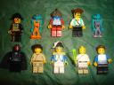 minifigs1.jpg