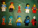 minifigs2.jpg