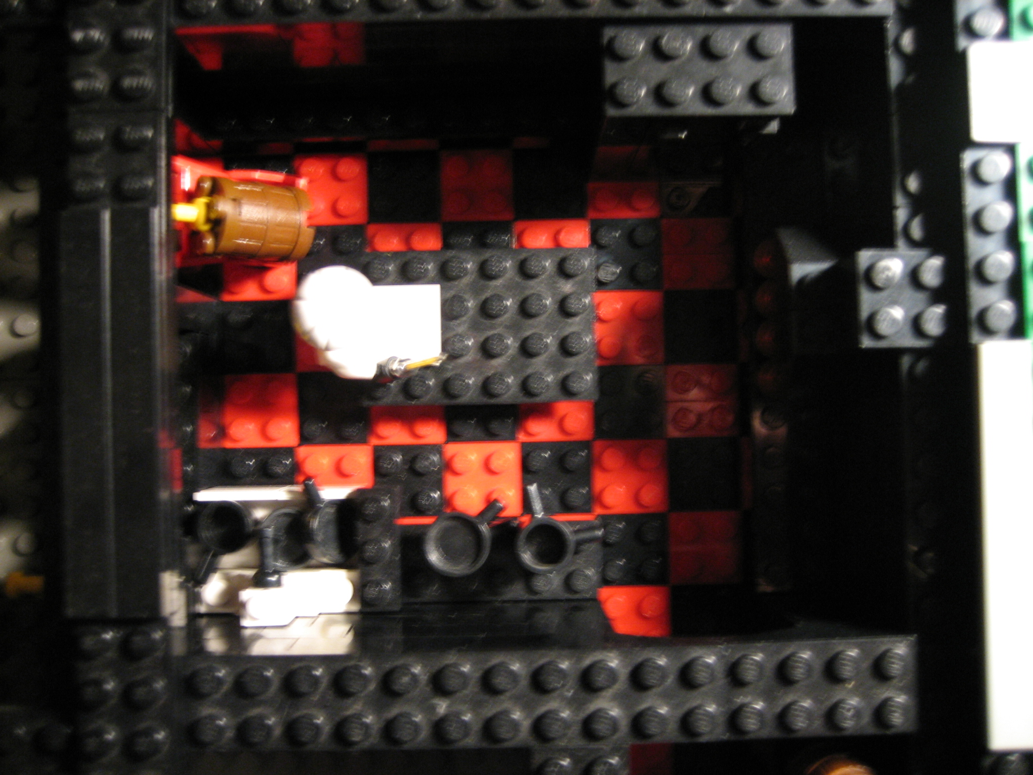 lego_018.jpg