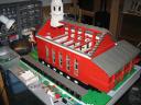 lego_005.jpg