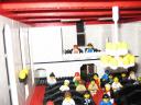 lego_006.jpg