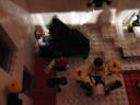lego_010.jpg