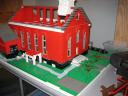lego_011.jpg