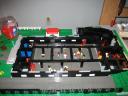 lego_015.jpg