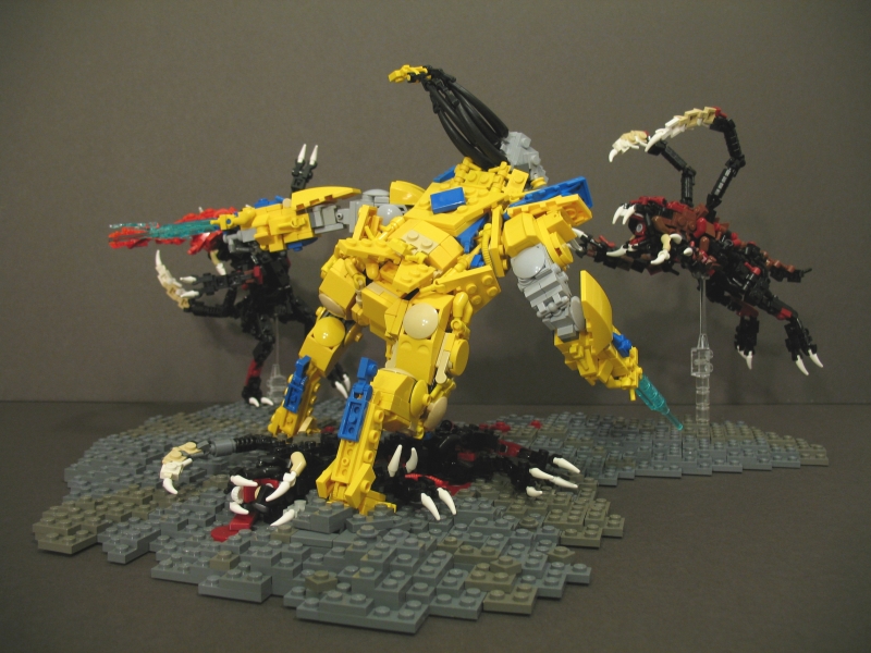dogsofwar7.jpg
