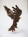 eagle6.jpg