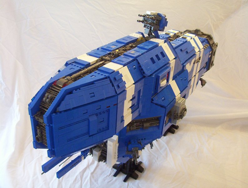 porphyrion_001.jpg