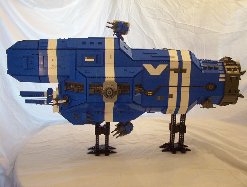 porphyrion_002.jpg