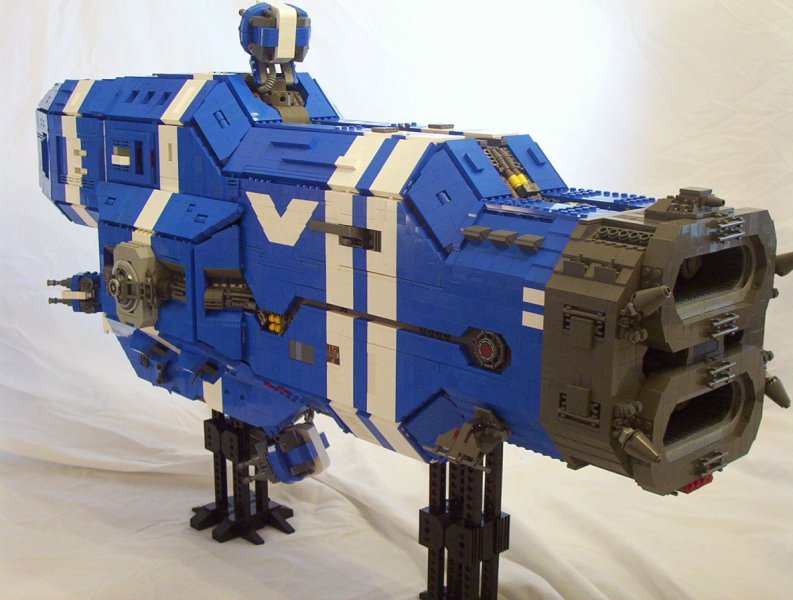porphyrion_003.jpg