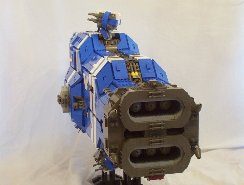 porphyrion_005.jpg