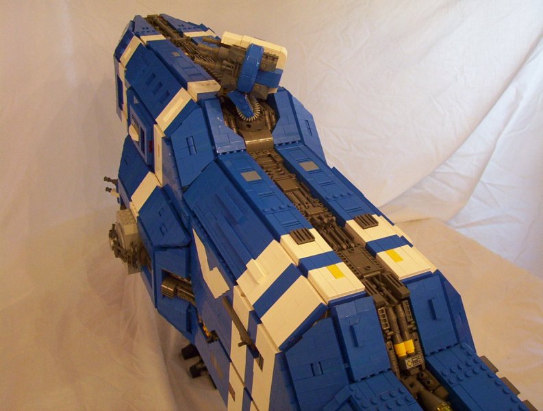 porphyrion_006.jpg