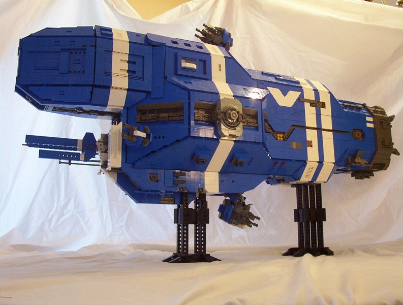 porphyrion_007.jpg