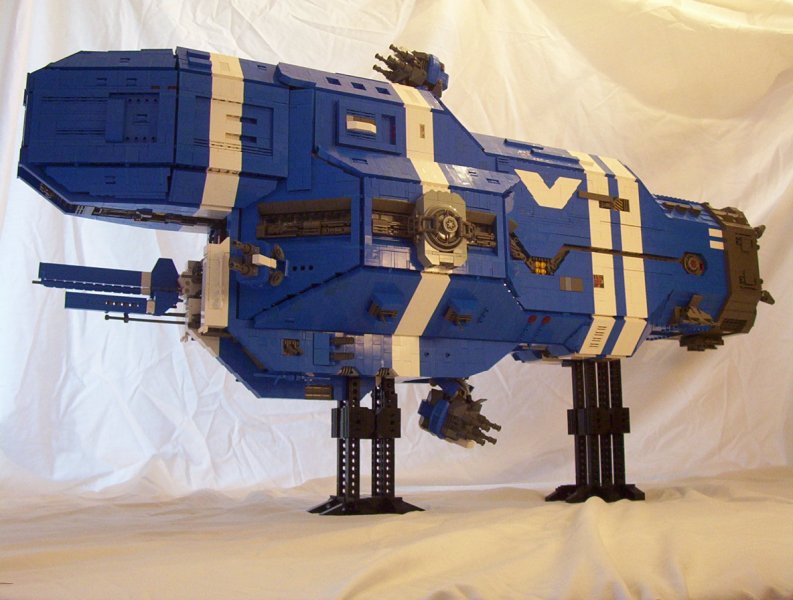 porphyrion_008.jpg