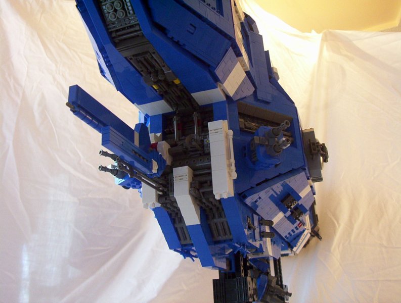 porphyrion_010.jpg