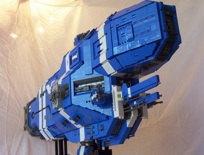 porphyrion_011.jpg