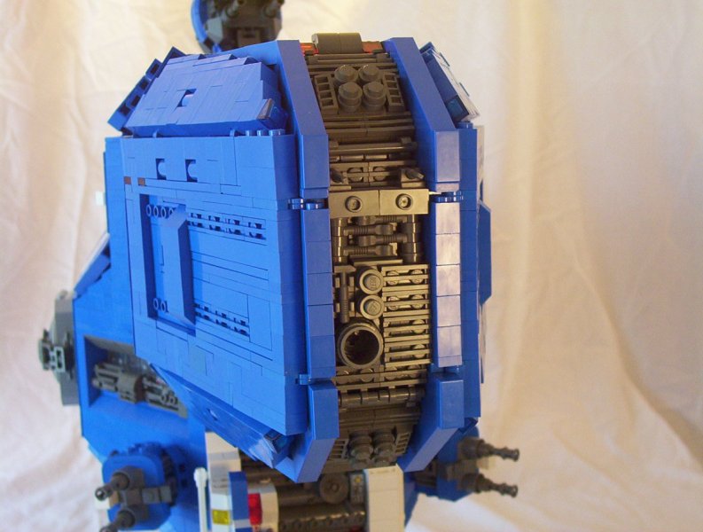 porphyrion_014.jpg