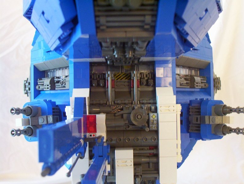 porphyrion_015.jpg