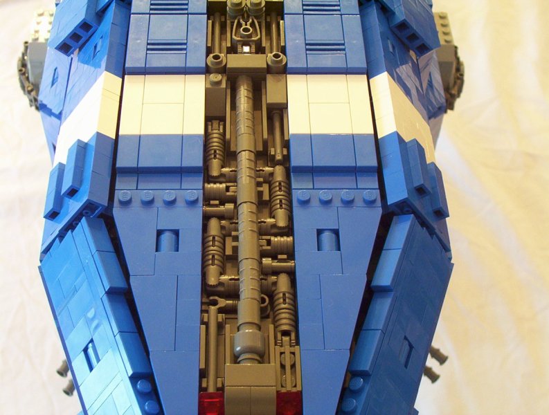 porphyrion_016.jpg