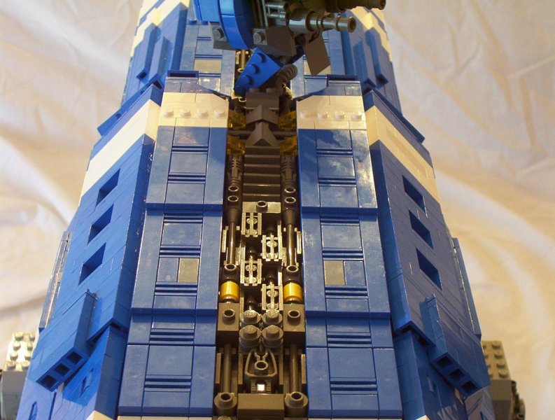 porphyrion_017.jpg
