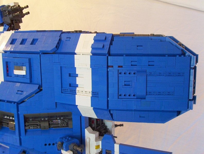 porphyrion_018.jpg