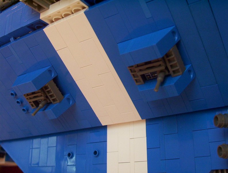 porphyrion_020.jpg
