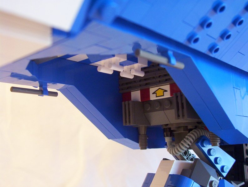 porphyrion_021.jpg