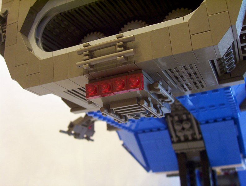 porphyrion_022.jpg