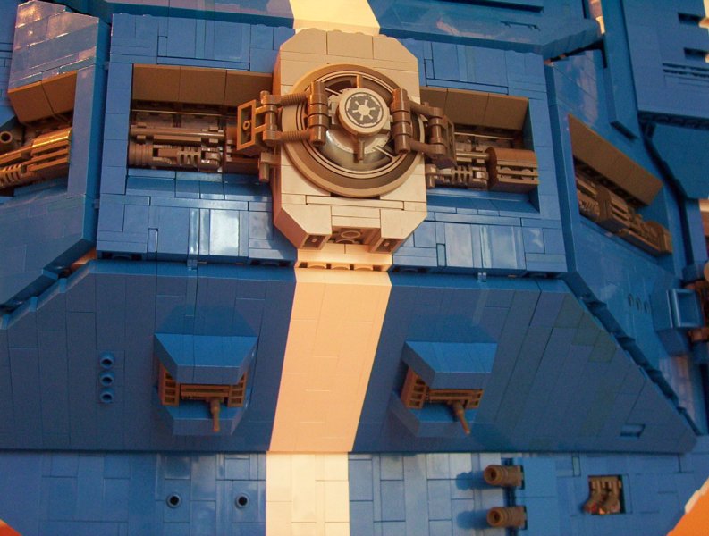 porphyrion_023.jpg