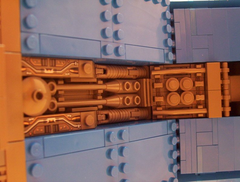 porphyrion_024.jpg