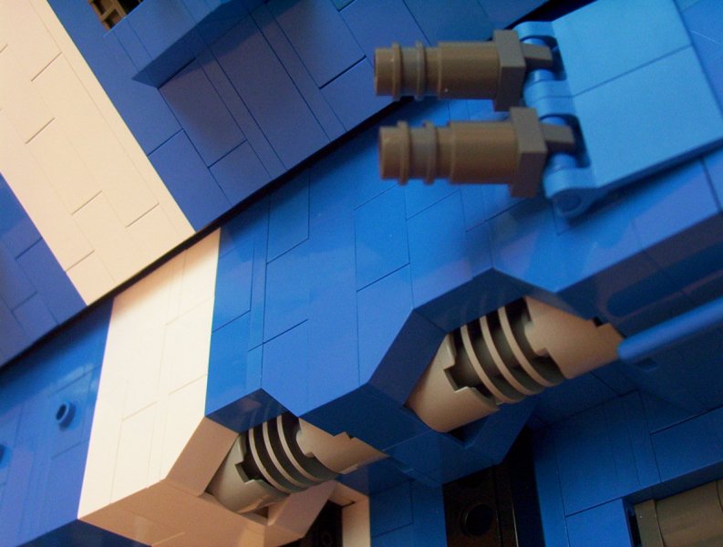 porphyrion_026.jpg