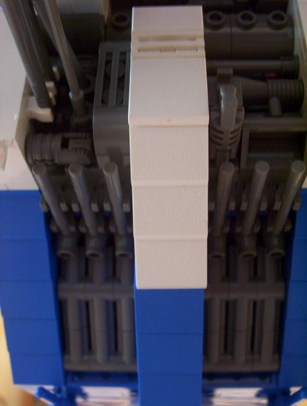 porphyrion_027.jpg