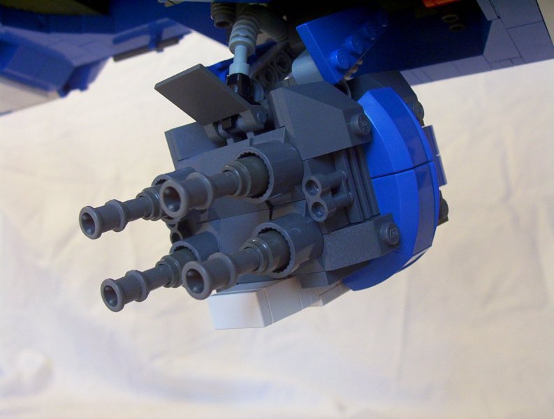porphyrion_028.jpg