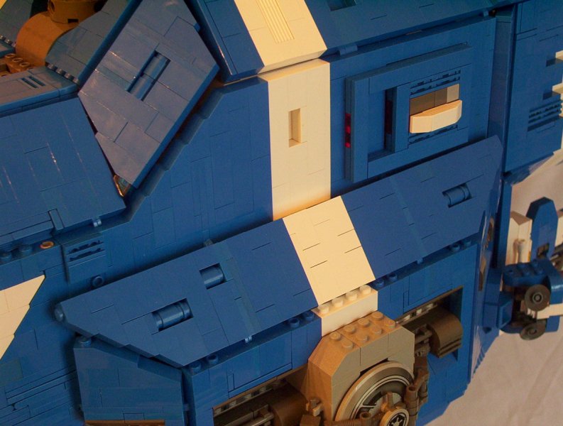 porphyrion_030.jpg